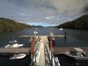 ./images/calvert/dock/20160725/dock20160725_161004.jpg