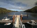 ./images/calvert/dock/20160725/dock20160725_161504.jpg