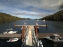 ./images/calvert/dock/20160725/dock20160725_162003.jpg