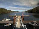 ./images/calvert/dock/20160725/dock20160725_162501.jpg
