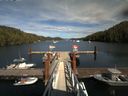 ./images/calvert/dock/20160725/dock20160725_163002.jpg
