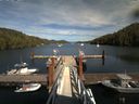 ./images/calvert/dock/20160725/dock20160725_163502.jpg