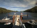 ./images/calvert/dock/20160725/dock20160725_164004.jpg