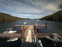./images/calvert/dock/20160725/dock20160725_164504.jpg