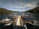 ./images/calvert/dock/20160725/dock20160725_165004.jpg