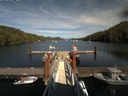 ./images/calvert/dock/20160725/dock20160725_165502.jpg