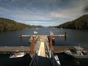 ./images/calvert/dock/20160725/dock20160725_170002.jpg