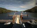 ./images/calvert/dock/20160725/dock20160725_170503.jpg