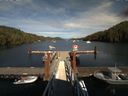 ./images/calvert/dock/20160725/dock20160725_171001.jpg