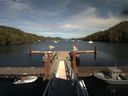 ./images/calvert/dock/20160725/dock20160725_171503.jpg
