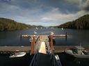 ./images/calvert/dock/20160725/dock20160725_172004.jpg