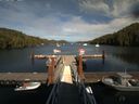 ./images/calvert/dock/20160725/dock20160725_172502.jpg