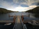 ./images/calvert/dock/20160725/dock20160725_173004.jpg