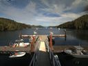 ./images/calvert/dock/20160725/dock20160725_173504.jpg