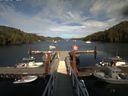 ./images/calvert/dock/20160725/dock20160725_174004.jpg