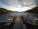 ./images/calvert/dock/20160725/dock20160725_174502.jpg