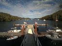 ./images/calvert/dock/20160725/dock20160725_175503.jpg