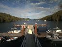 ./images/calvert/dock/20160725/dock20160725_180004.jpg