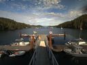 ./images/calvert/dock/20160725/dock20160725_180503.jpg