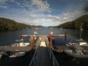 ./images/calvert/dock/20160725/dock20160725_181001.jpg
