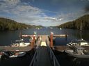 ./images/calvert/dock/20160725/dock20160725_181504.jpg