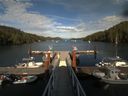 ./images/calvert/dock/20160725/dock20160725_182002.jpg