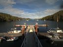 ./images/calvert/dock/20160725/dock20160725_182504.jpg