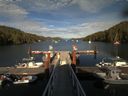 ./images/calvert/dock/20160725/dock20160725_183004.jpg
