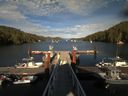./images/calvert/dock/20160725/dock20160725_183502.jpg