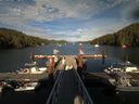 ./images/calvert/dock/20160725/dock20160725_184001.jpg