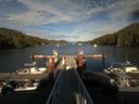 ./images/calvert/dock/20160725/dock20160725_184503.jpg
