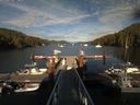 ./images/calvert/dock/20160725/dock20160725_185003.jpg