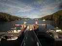 ./images/calvert/dock/20160725/dock20160725_185501.jpg