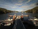 ./images/calvert/dock/20160725/dock20160725_190504.jpg