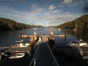 ./images/calvert/dock/20160725/dock20160725_191502.jpg