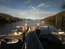 ./images/calvert/dock/20160725/dock20160725_192002.jpg