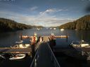./images/calvert/dock/20160725/dock20160725_192502.jpg