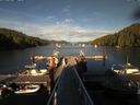 ./images/calvert/dock/20160725/dock20160725_193001.jpg