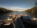 ./images/calvert/dock/20160725/dock20160725_193503.jpg