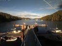 ./images/calvert/dock/20160725/dock20160725_194001.jpg