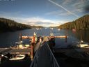 ./images/calvert/dock/20160725/dock20160725_194501.jpg