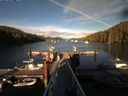 ./images/calvert/dock/20160725/dock20160725_195002.jpg