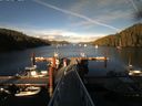 ./images/calvert/dock/20160725/dock20160725_195504.jpg