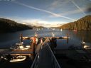 ./images/calvert/dock/20160725/dock20160725_200004.jpg