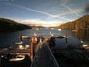 ./images/calvert/dock/20160725/dock20160725_200502.jpg