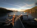 ./images/calvert/dock/20160725/dock20160725_201002.jpg