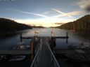 ./images/calvert/dock/20160725/dock20160725_201502.jpg