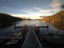 ./images/calvert/dock/20160725/dock20160725_202001.jpg