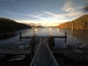 ./images/calvert/dock/20160725/dock20160725_202503.jpg
