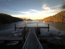 ./images/calvert/dock/20160725/dock20160725_203004.jpg